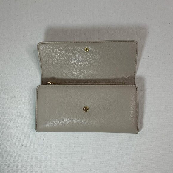 This **Marc by Marc Jacobs** - Picture 4 of 7